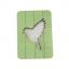 Needle Case - Bird