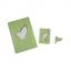 Needle Case - Bird