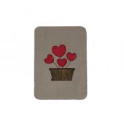 Needle Case - Romance