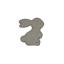 Needle Nanny - Bunny