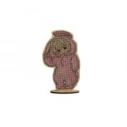 Baby Rabbit