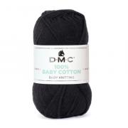 DMC 100% Baby Cotton - 775