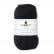 DMC 100% Baby Cotton - 775