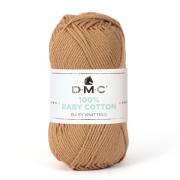 DMC 100% Baby Cotton - 776