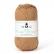DMC 100% Baby Cotton - 776