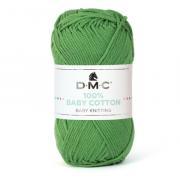 Crochet hook for wool set, prym.ergonomics 7-12mm From Prym - Knitting and  Crocheting Needles - Accessories & Haberdashery - Casa Cenina