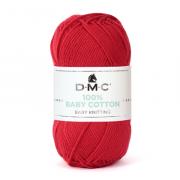 DMC 100% Baby Cotton - 789
