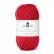 DMC 100% Baby Cotton - 789