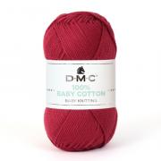 DMC 100% Baby Cotton - 791