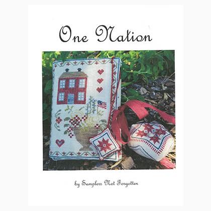 One Nation