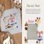 Cross Stitch My Home