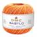 DMC Babylo 5 - 50gr. -  51