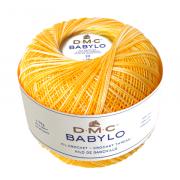 DMC Babylo 5 - 50gr. - 90