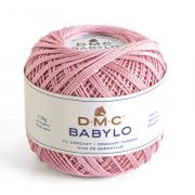 DMC Babylo 5 - 50gr. - 778