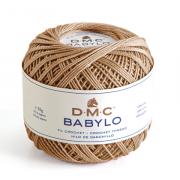 DMC Babylo 5 - 50gr. - 3864