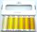 Soie 1003 - 6 Shades Pack - Yellow