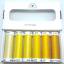 Soie 1003 - 6 Shades Pack - Yellow