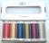 Soie 1003 - 6 Shades Pack - Vintage