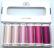 Soie 1003 - 6 Shades Pack - Pink