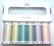 Soie 1003 - 6 Shades Pack - Pastel