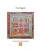Fire Magick