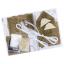 Tea-bag and Coffe Pod hose box - Tea House 2