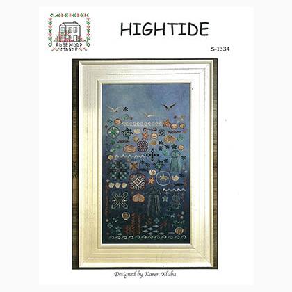 Hightide