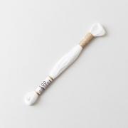 Cosmo Embroidery Floss - 100