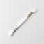 Cosmo Embroidery Floss - 100
