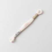 Cosmo Embroidery Floss - 101