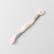 Cosmo Embroidery Floss - 101