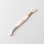 Cosmo Embroidery Floss - 101