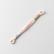 Cosmo Embroidery Floss - 102