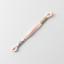 Cosmo Embroidery Floss - 102