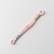 Cosmo Embroidery Floss - 103A