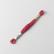 Cosmo Embroidery Floss - 106