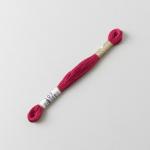 Cosmo Embroidery Floss - 107