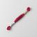 Cosmo Embroidery Floss - 107