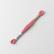 Cosmo Embroidery Floss - 1105