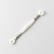 Cosmo Embroidery Floss - 110