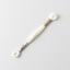 Cosmo Embroidery Floss - 110
