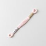 Cosmo Embroidery Floss - 111