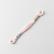 Cosmo Embroidery Floss - 111