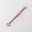Cosmo Embroidery Floss - 112