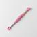 Cosmo Embroidery Floss - 113