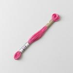 Cosmo Embroidery Floss - 114