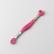 Cosmo Embroidery Floss - 114