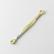 Cosmo Embroidery Floss - 116