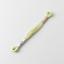 Cosmo Embroidery Floss - 116