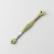 Cosmo Embroidery Floss - 117
